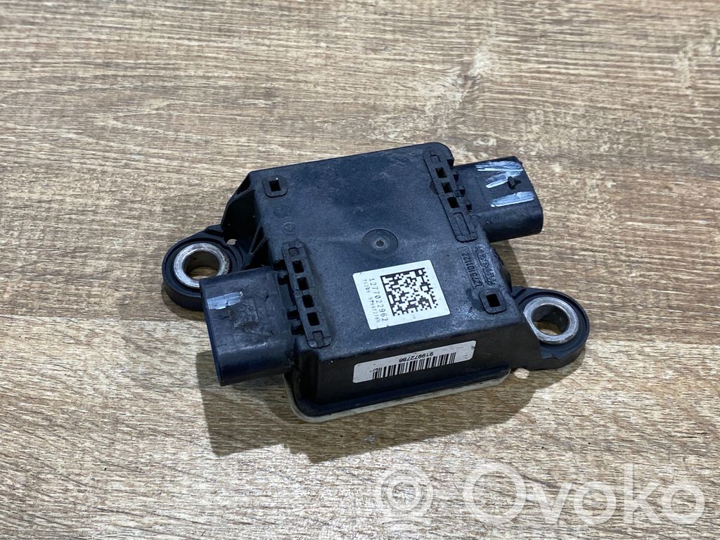 Lambda probe sensor   03N906261C,EGSPM21,0281507088