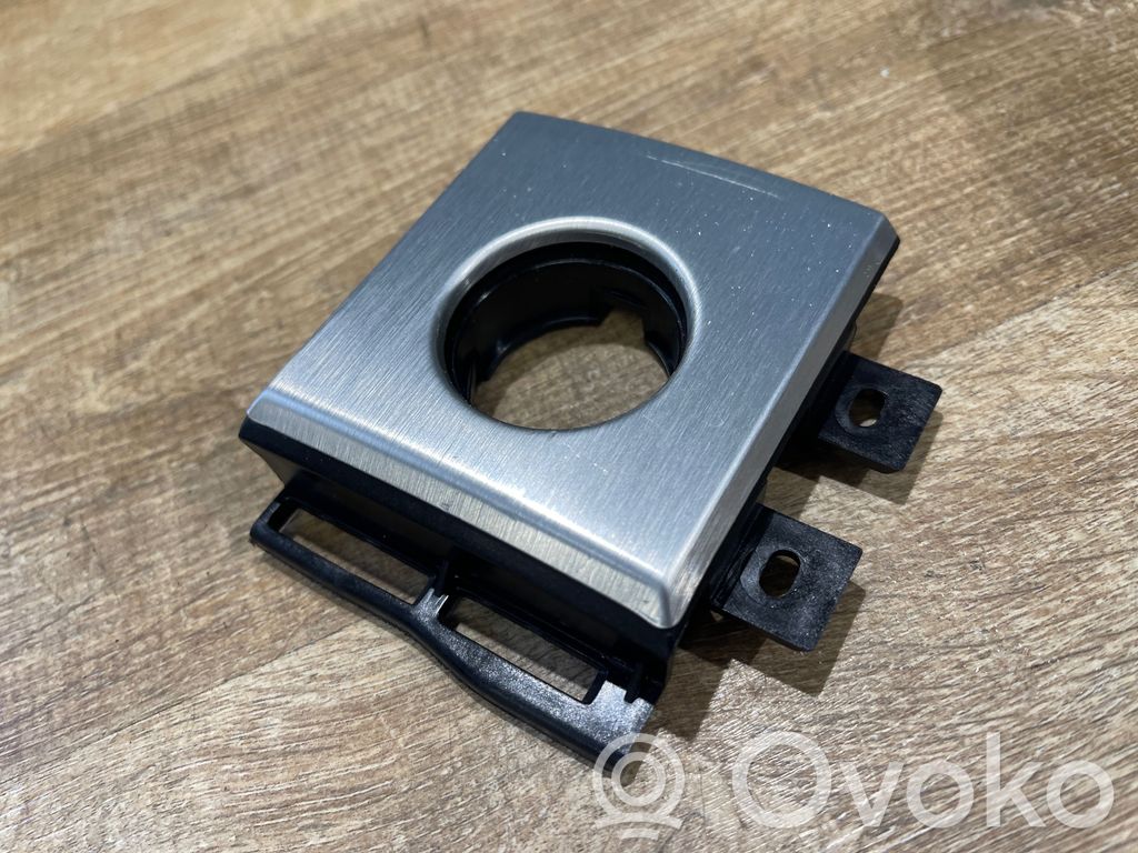 Engine start stop button switch   BJ3214F562AA,0987A