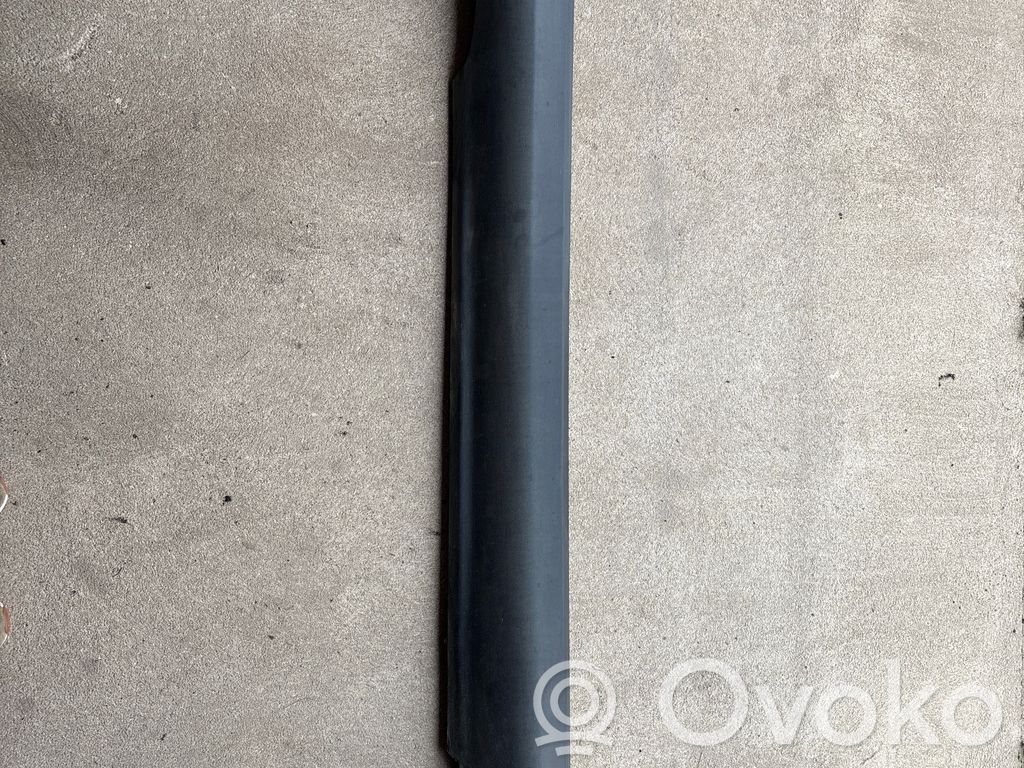 Volvo XC60 Sill 