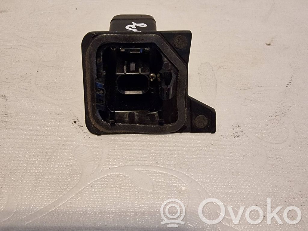 Camera control unit module   8679048210,C31115X980048