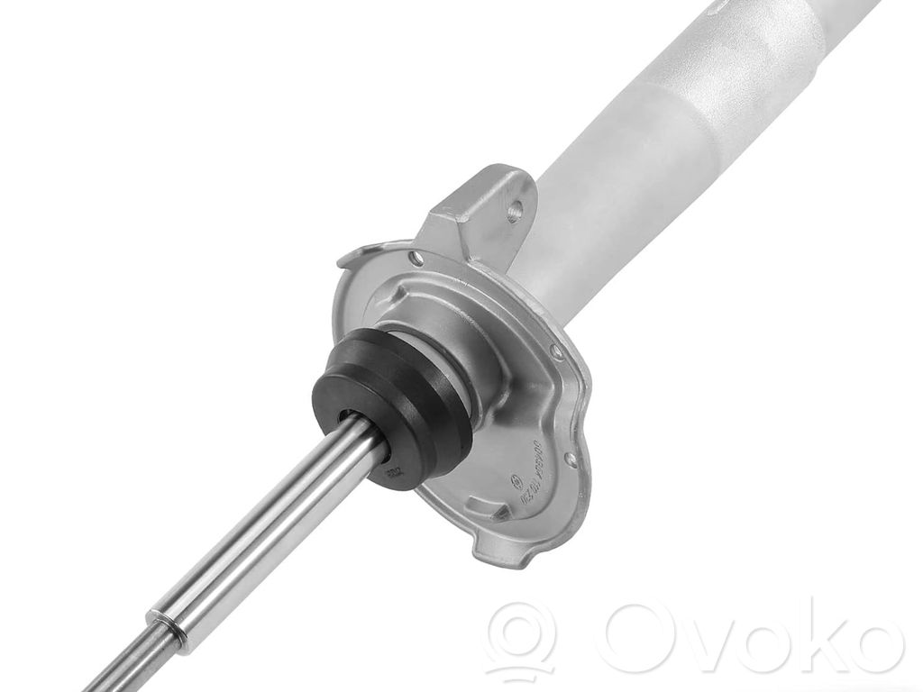 BMW 7 E65 E66 Front shock absorber/damper 
