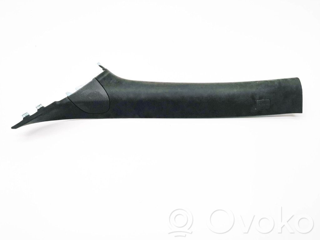 Tesla Model S Other sill/pillar trim element 