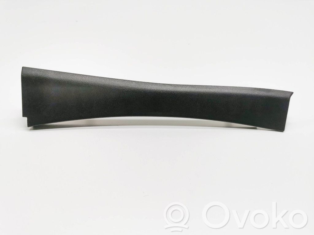Tesla Model S Other sill/pillar trim element 