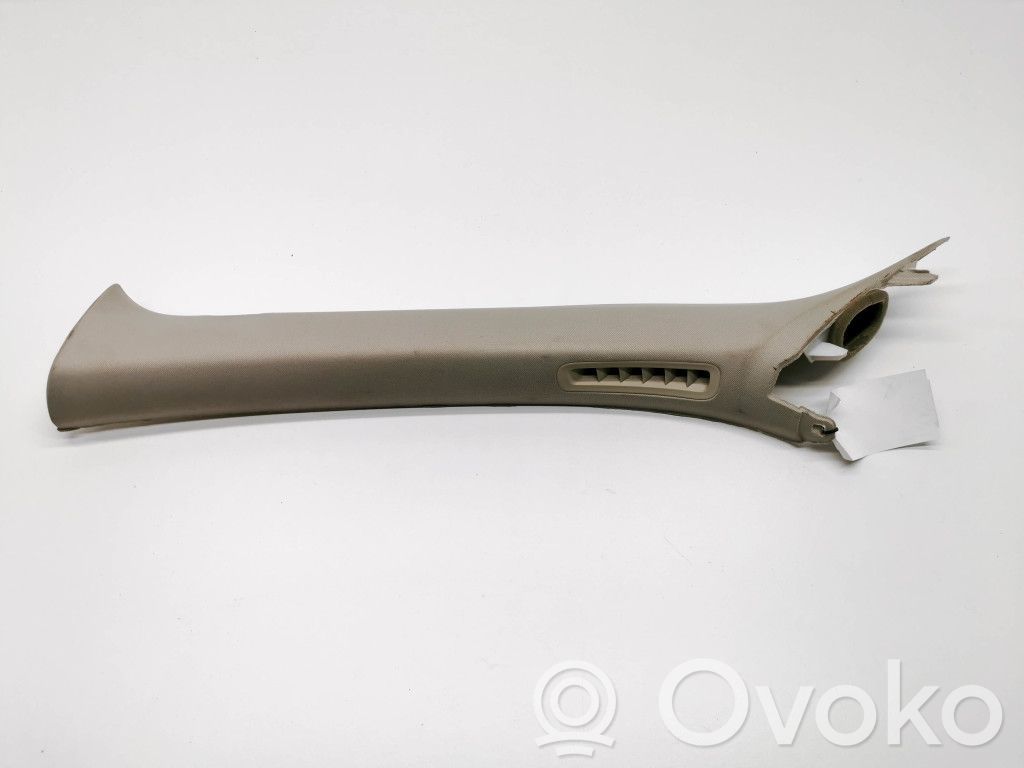 Volvo S90, V90 Pilar (A) 