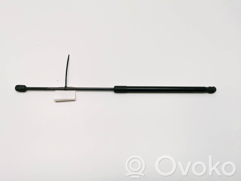 Volvo V40 Tailgate strut 
