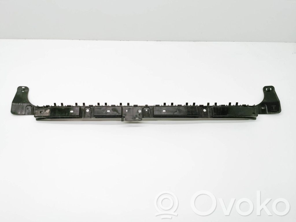 Tesla Model 3 Rear bumper mounting bracket 