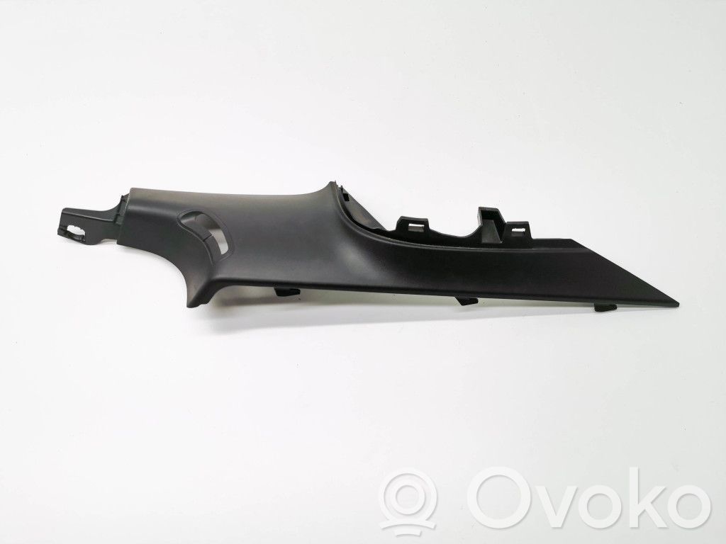 Tesla Model 3 Pilar (D) (superior) 
