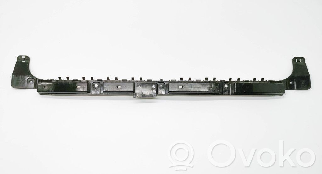 Rear bumper mounting bracket   108399400E
