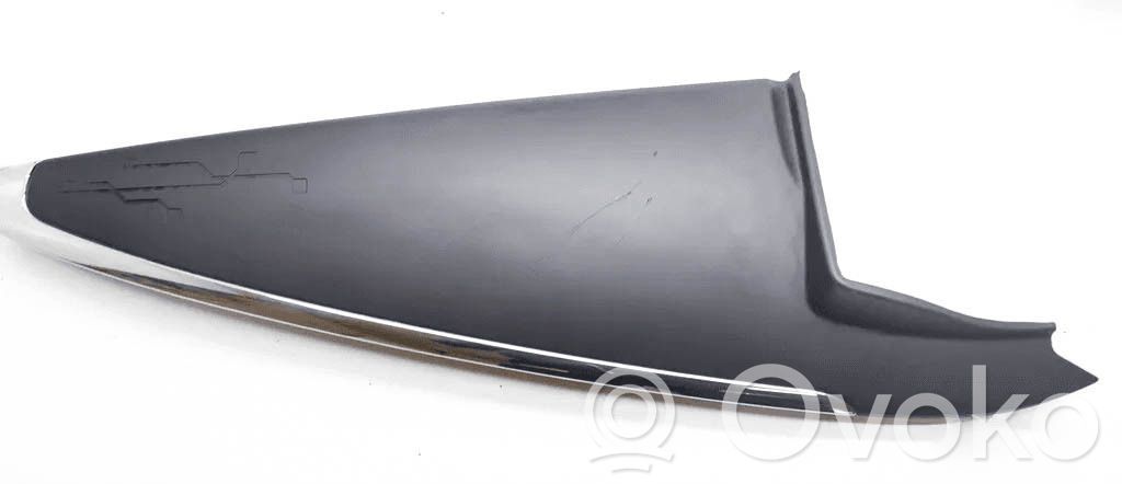 Renault Zoe Panel trim 