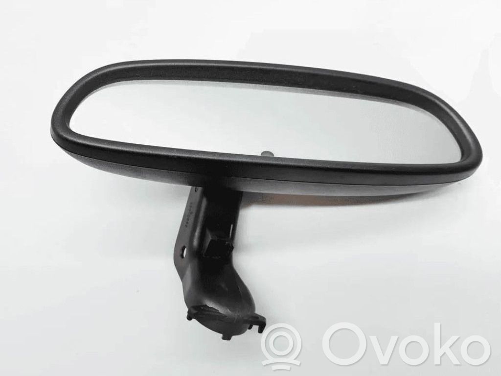 BMW i3 Espejo retrovisor (interior) 
