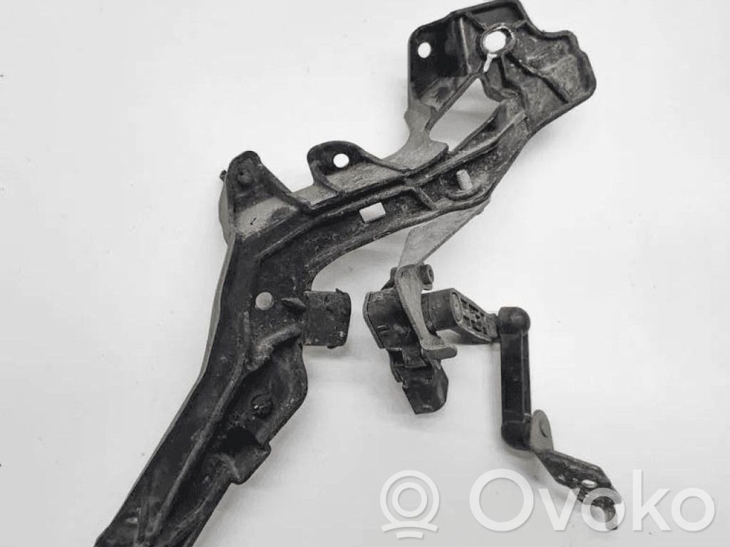 Volvo S90, V90 Rear air suspension level height sensor 