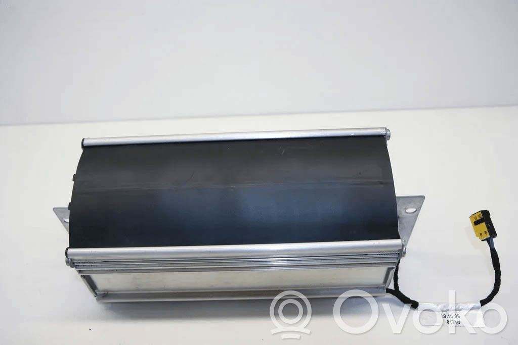 BMW 5 E60 E61 Airbag de passager 