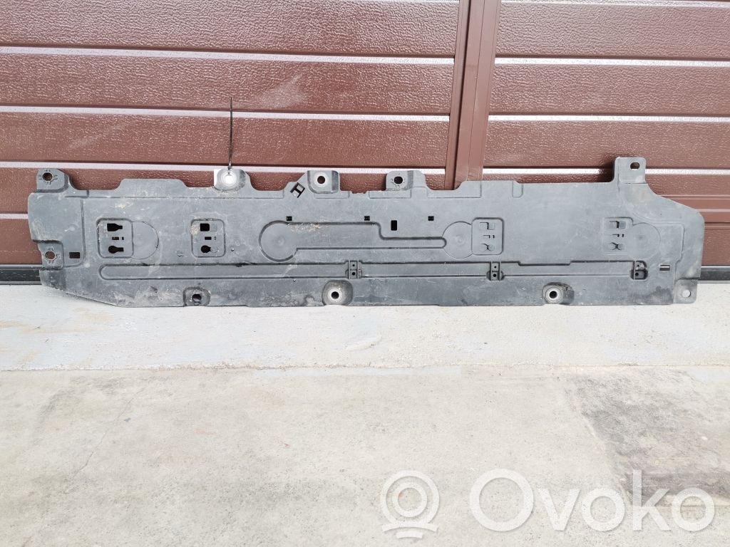 Volvo XC90 Mata bagażnika do nadwozia Pickup 