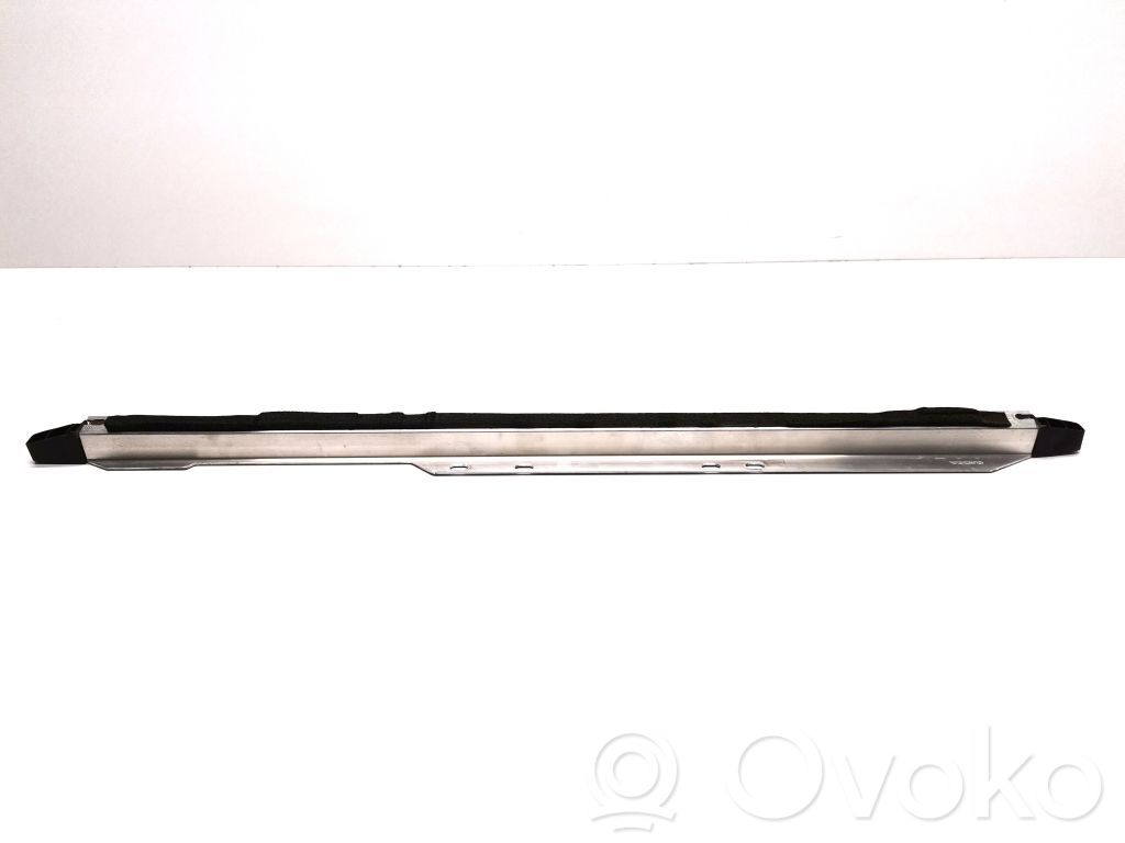 Volvo V60 Other body part 