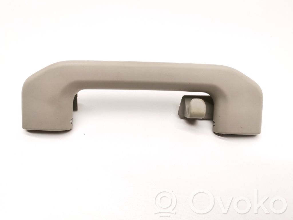 Volvo V60 Uchwyt / Rączka sufitowa tylna 