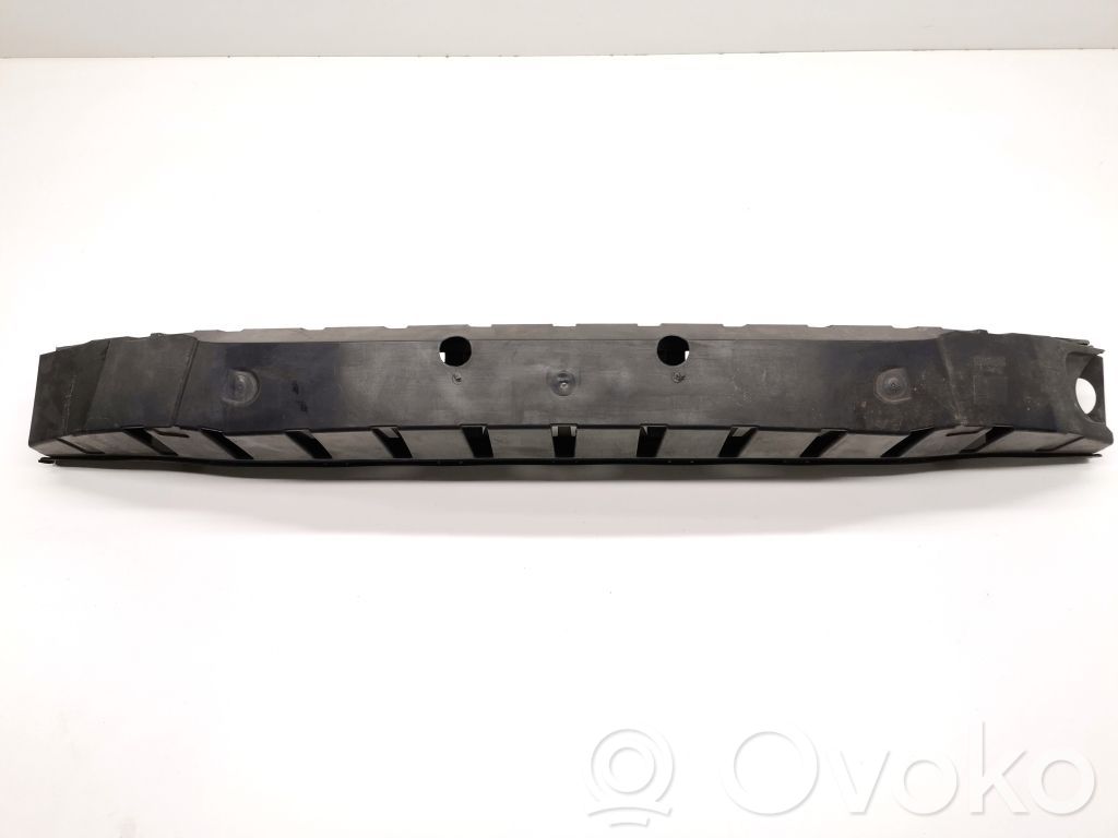 Volvo V70 Front bumper support beam 
