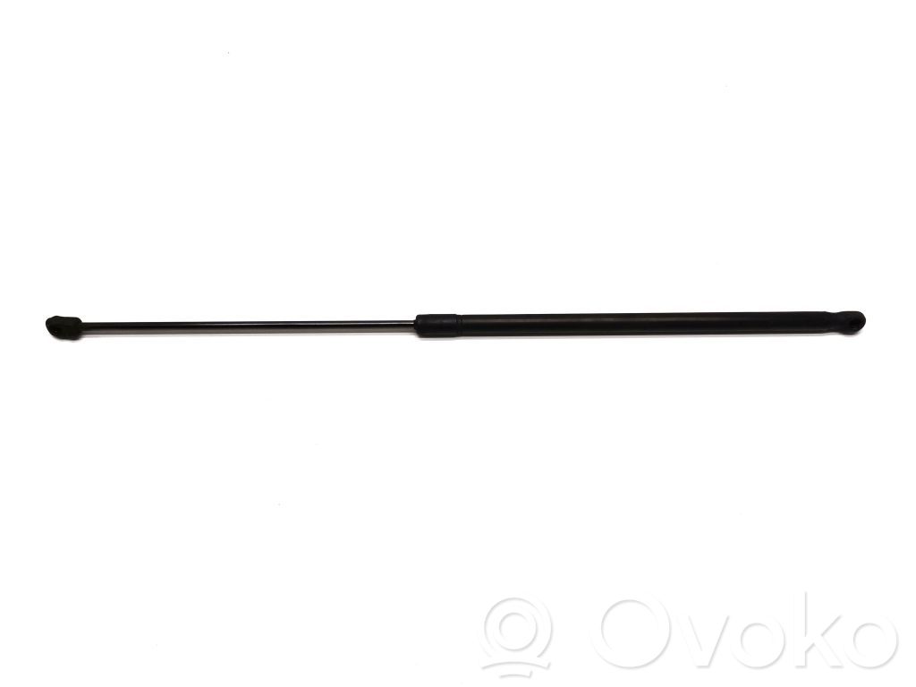 Volvo C30 Dzinēja pārsega amortizators 
