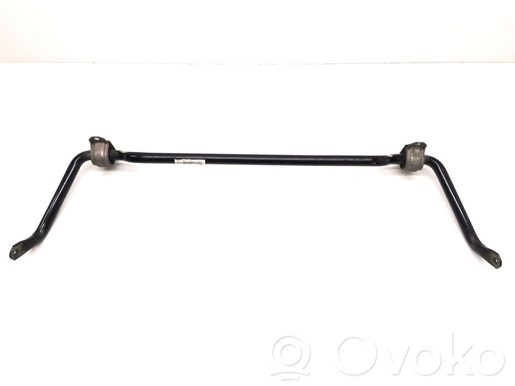 BMW i3 Stabilizators 