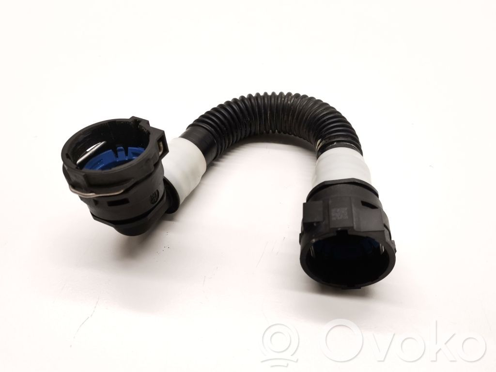 Tesla Model Y Brake vacuum hose/pipe 