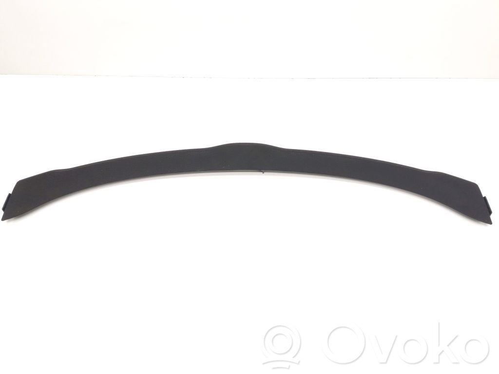 Tesla Model Y Panel trim 