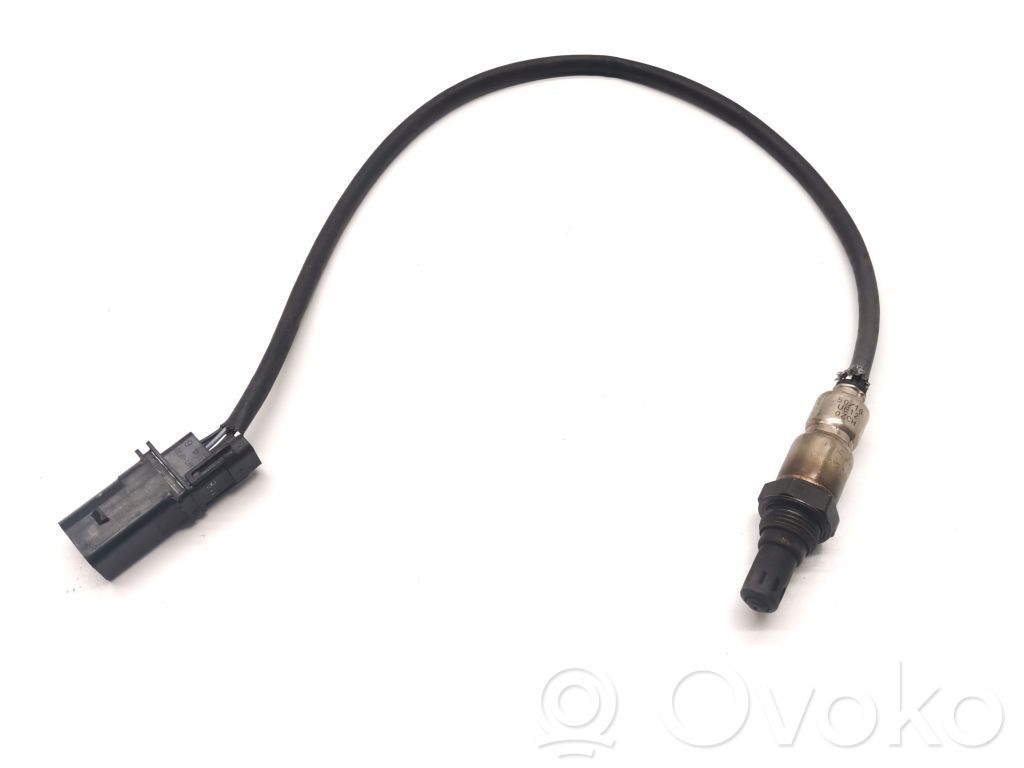 Audi A7 S7 4G Lambda probe sensor 