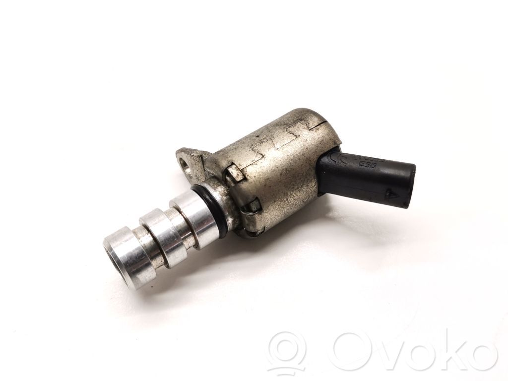 Audi A8 S8 D4 4H Camshaft position sensor 
