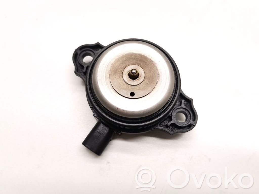 BMW 3 F30 F35 F31 Soupape 