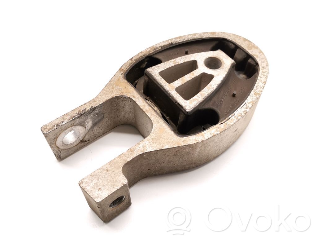Volvo V60 Gearbox mount 