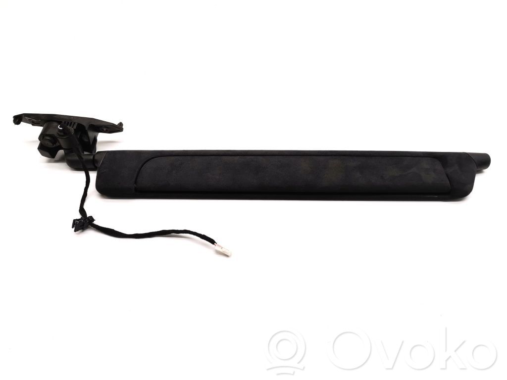 Sun visor   110841746E