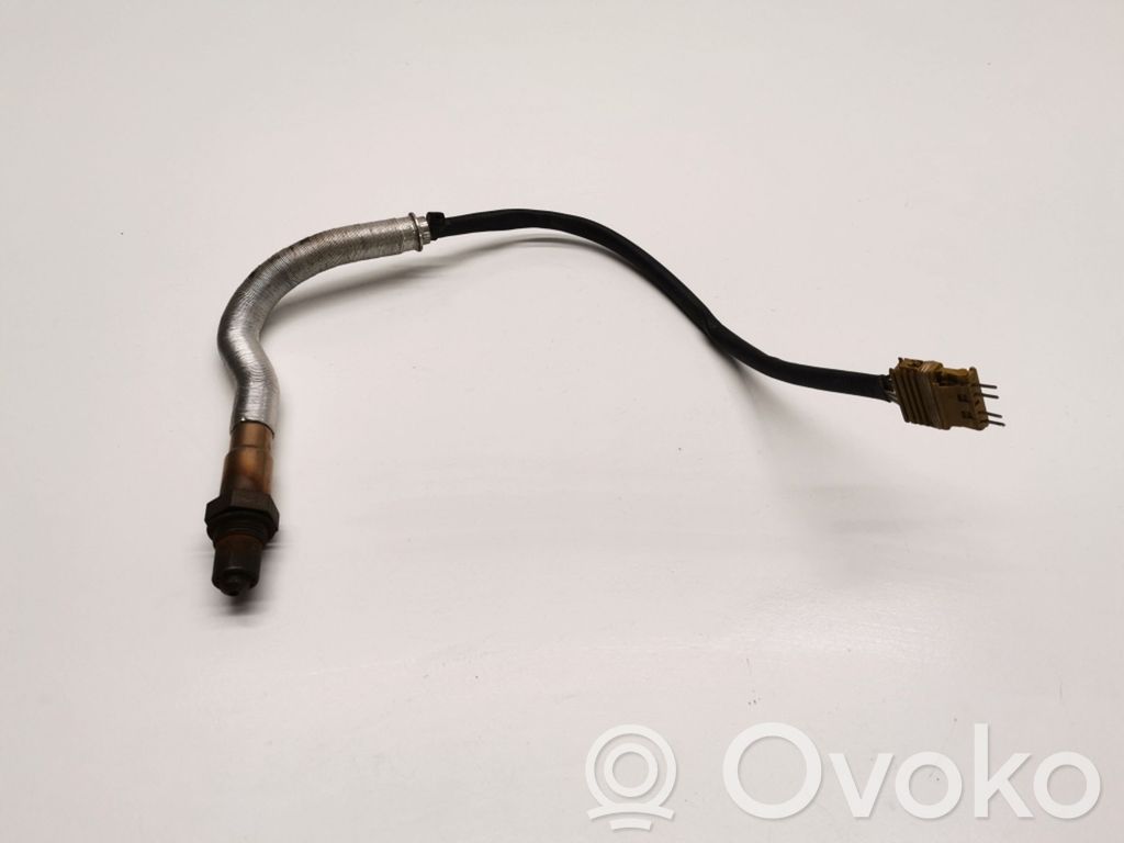 BMW 5 F10 F11 Lambda-anturi 