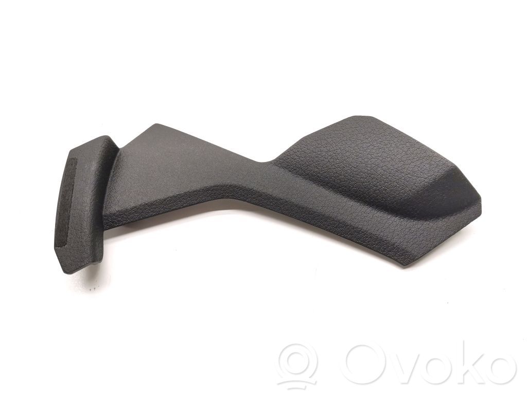 Audi e-tron Panel trim 