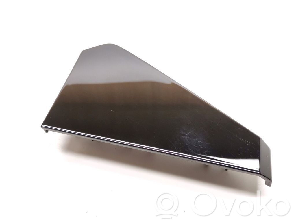 Audi e-tron Panel trim 