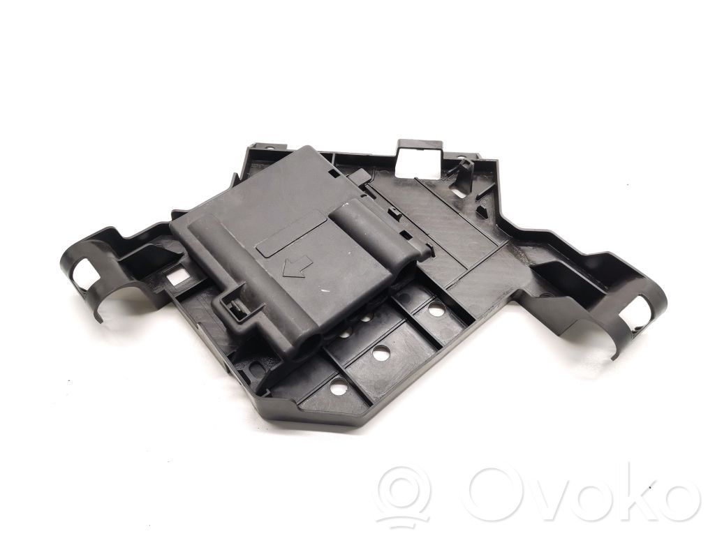 Audi e-tron Fuse module 