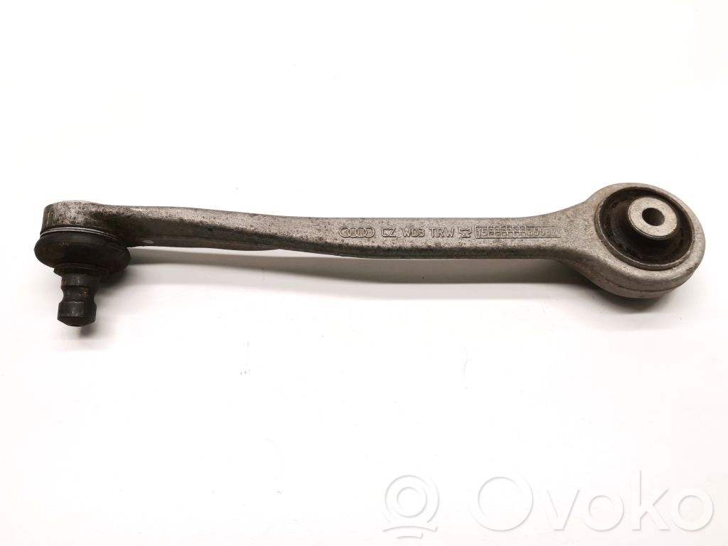 Porsche Macan (95B) Front lower control arm/wishbone 