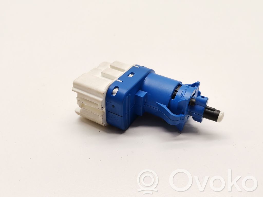 Tesla Model S Brake pedal sensor switch 