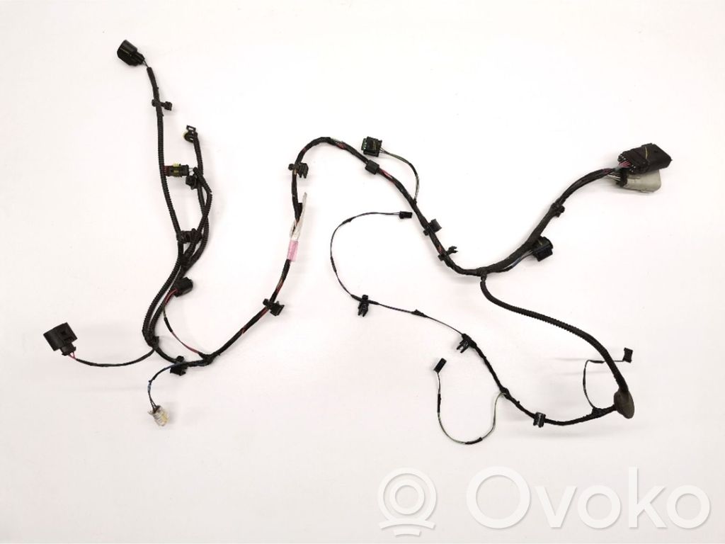 Otros cableados   103243800F
