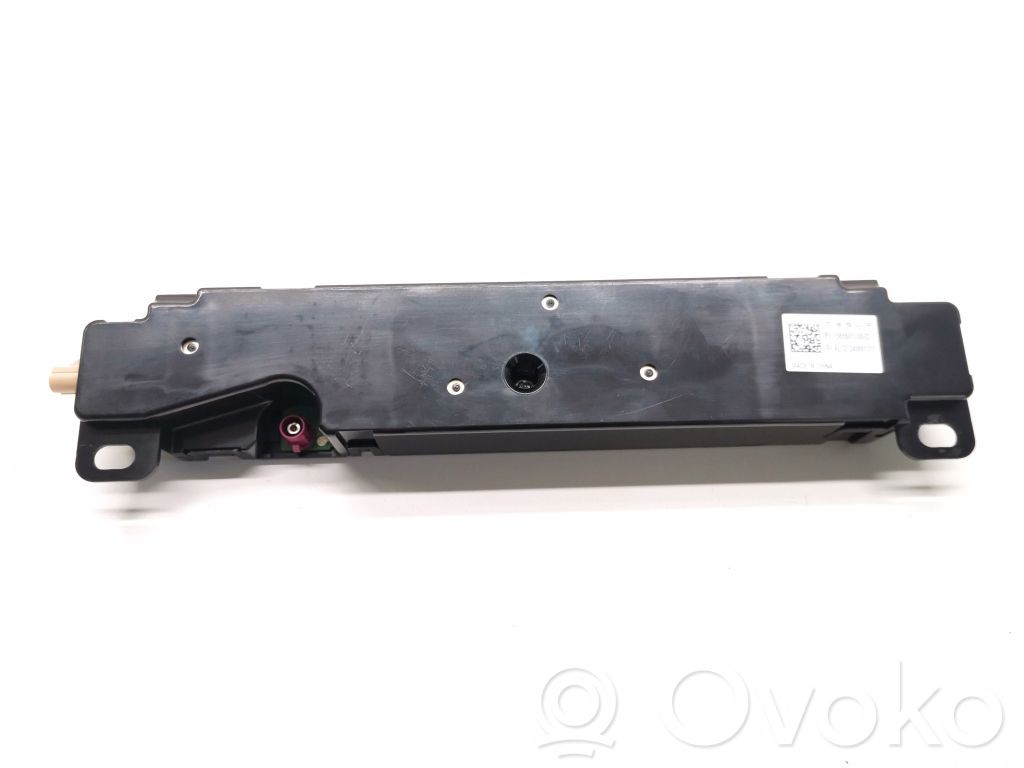 Tesla Model Y Antena (GPS antena) 