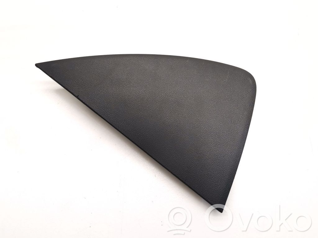 Tesla Model Y Panel trim 