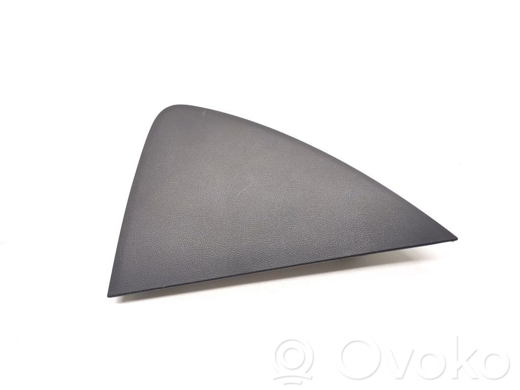 Tesla Model Y Panel trim 