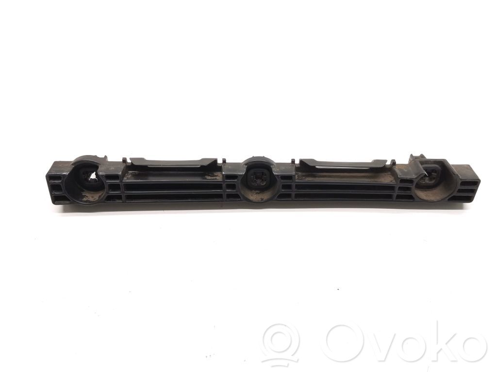 Tesla Model S Front bumper mounting bracket 