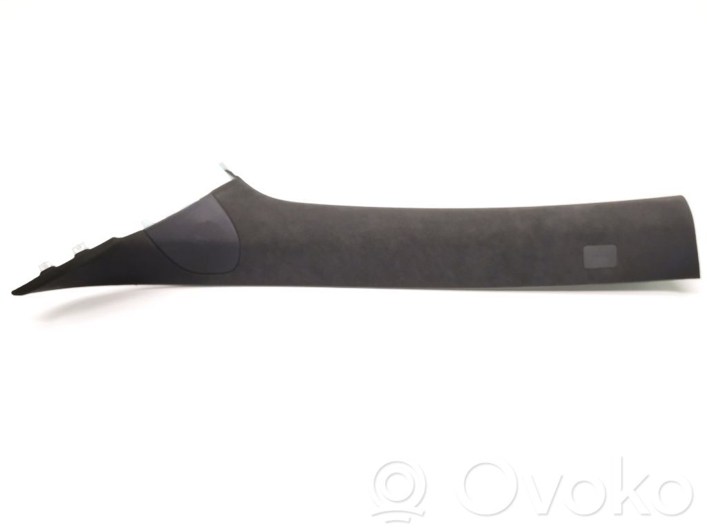 Tesla Model S Other sill/pillar trim element 