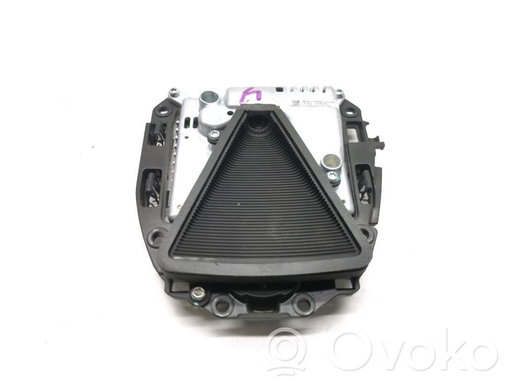 Windshield/windscreen camera   103848299I