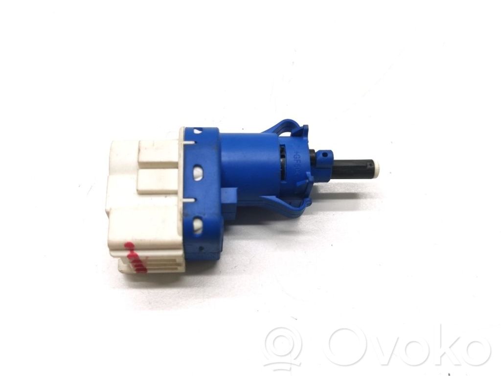Tesla Model S Brake pedal sensor switch 