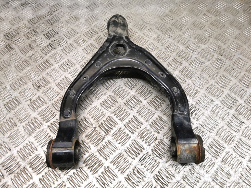 Tesla Model X Front lower control arm/wishbone 