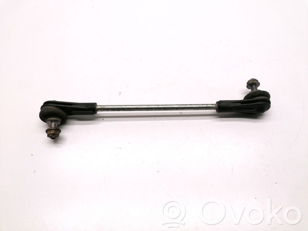 BMW 2 F45 Koppelstange Stabilisator vorne 