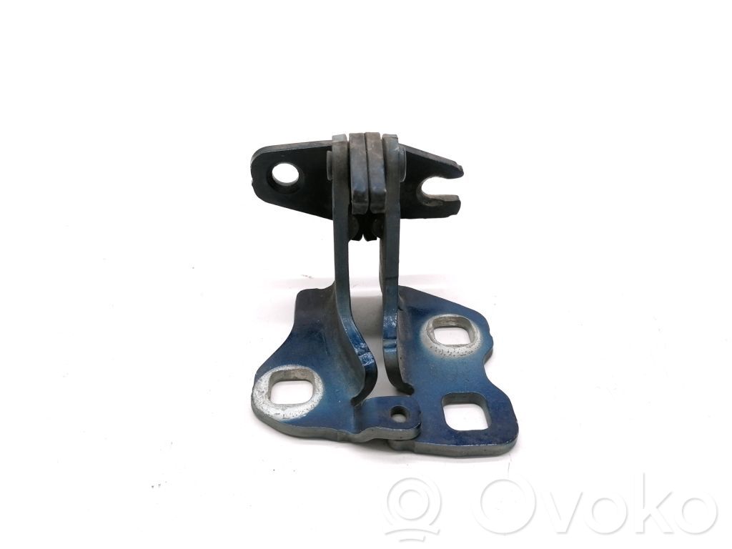 Tesla Model 3 Front door lower hinge 