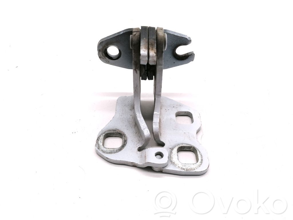 Tesla Model 3 Front door lower hinge 