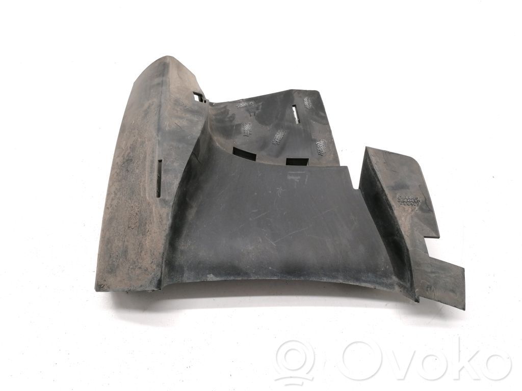 Tesla Model 3 Fog light bracket 