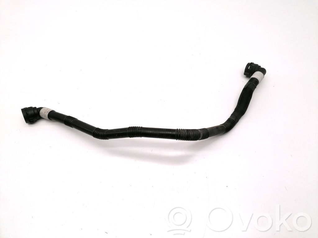 Tesla Model 3 Brake vacuum hose/pipe 