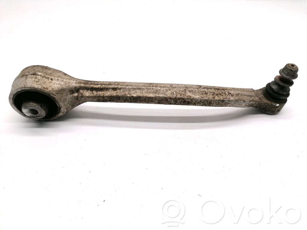 Tesla Model X Front lower control arm/wishbone 